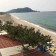 Muz Hotel